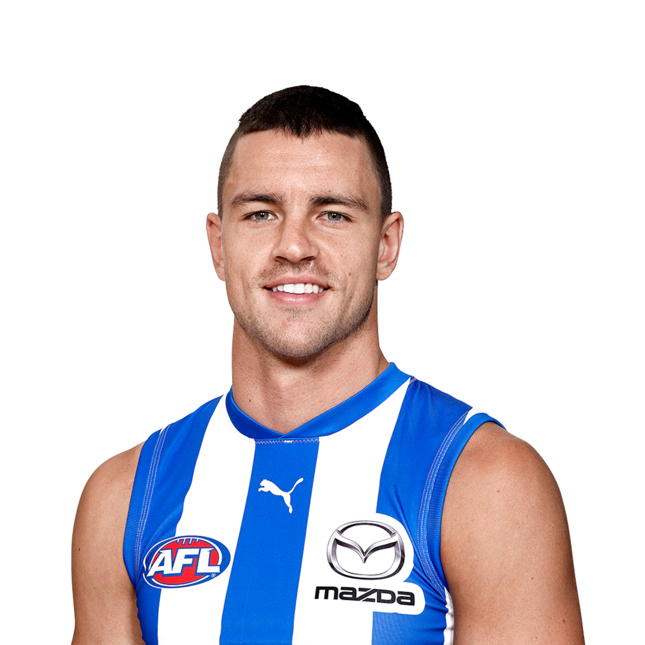 Honouring outstanding alumni 