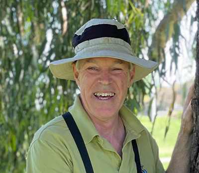 Australia Day Honours